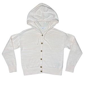 Gap hoodie